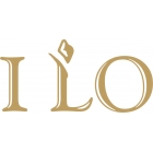 Logo szkoły